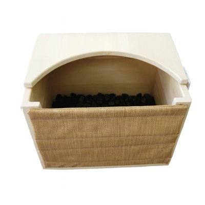 ���Ȃ��������u�k���ΔՖ�R�v1�l�|���I�[�v���^�C�v