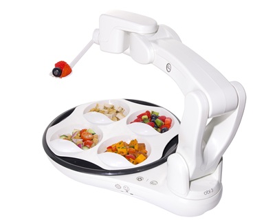 �H������{�b�gObi