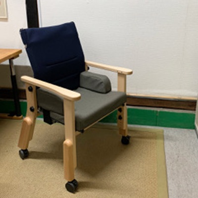 KAGU���|(����)