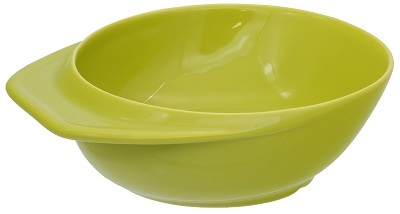 �P�A���C�g13cm�{�[��