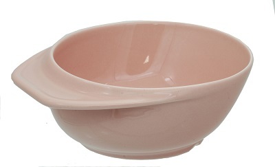 �P�A���C�g12cm�q