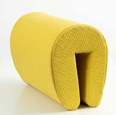 FC・フィット(腰)