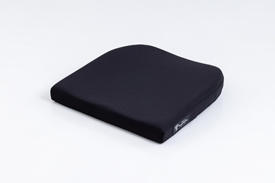 �^�J�m�N�b�V����MOLA�X�����^�C�v