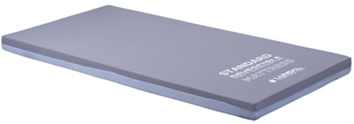 �X�^���_�[�h���o�[�V�u���}�b�g���X CSM-3918SR