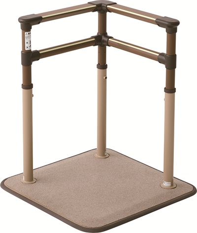 ���惌�[��UPDATEBZU-03