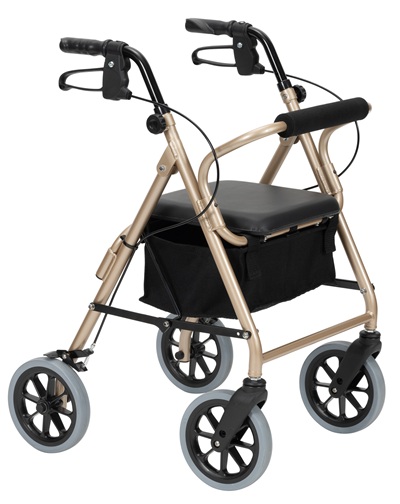 �n�b�s�[�V