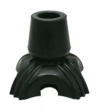 �ւ��S��4�_DX�~�j