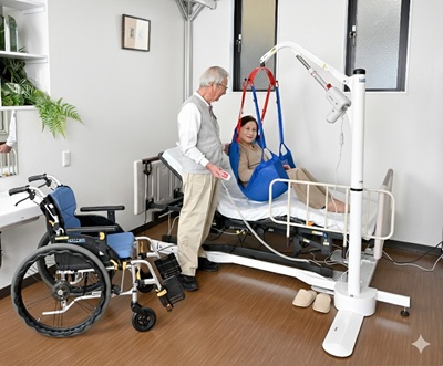 ��샊�t�g��ׁ[BB1�Z�b�g