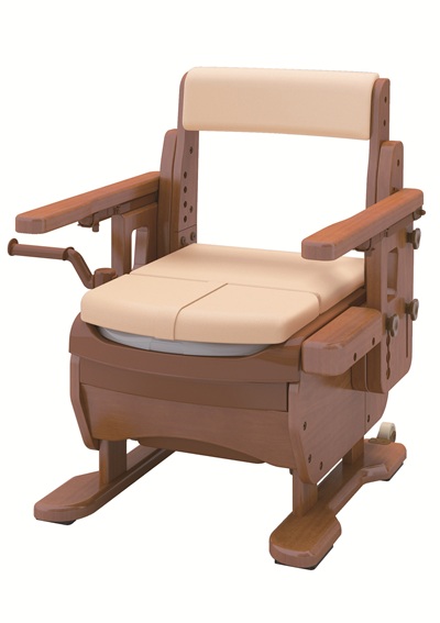 �Ƌ�g�C���Z���N�gR�͂˂������C�h�W���֍�