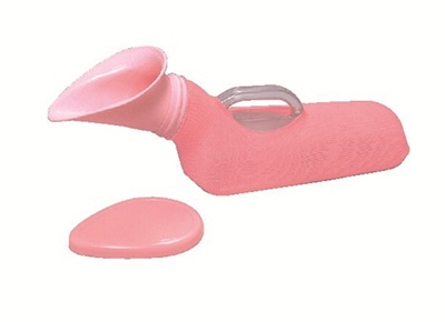 �A��i�����p�j