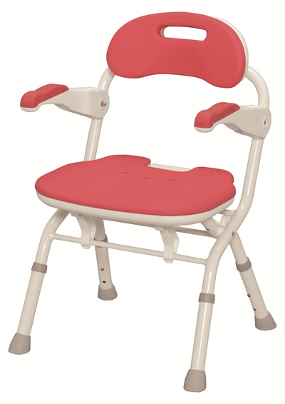 �܂肽���݃V�����[�x���`FS�t�B�b�g