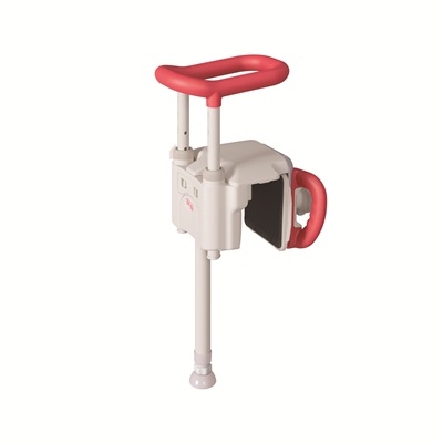 �������ߕt�����肷��@UST-165W