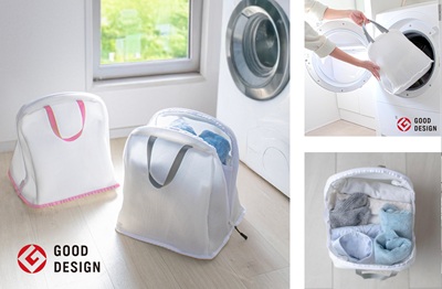 ��������A�ۂ��Ɛ􂦂郉���h���[�o�b�O